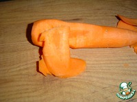 ������ �� ������� �����������