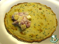 ��������� � �������� � ����e��� ����� �����������