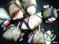 ������� "����������� ��������" �����������