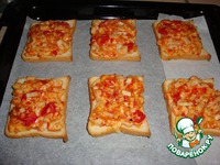 ����� ��-���������� �����������