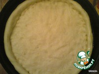 ����� ������ �����������