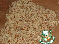 ������� ������ "�-�� ��������" �����������