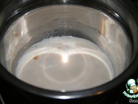 ��������-�������� ������� �����������