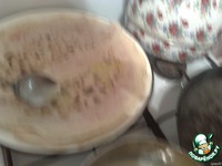 ������� �����������