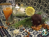 ���������� ��e� ��� �������� � ����� �����������