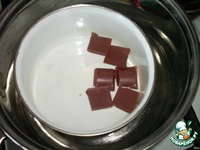 �������������� ������ �����������