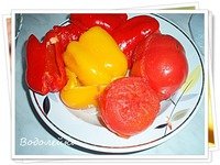 ������� ����� � ����� �����������