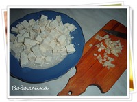 ������� ����� � ����� �����������