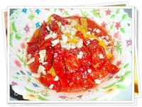 ������� ����� � ����� �����������