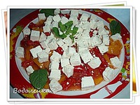 ������� ����� � ����� �����������