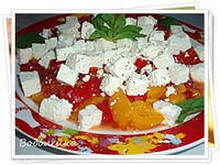 ������� ����� � ����� �����������