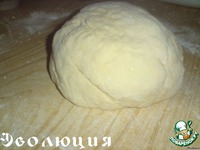 �������������� �������� �����������