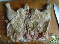 �������� ������ �����������