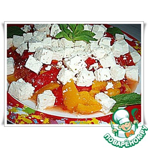 ������� ����� � �����