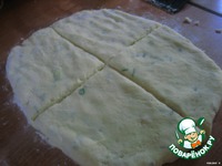 ������������ �������� � ��������� �  � ��������� �� ������� �����������