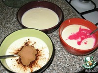 ��������� ����  "������" �����������