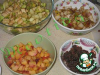 ����� "������� �����" �����������