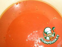 ���� �����������