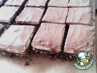 �������� "��������" �����������