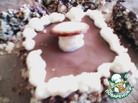 �������� "��������" �����������