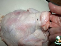 ������, ������� ������ �����������