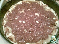 ����� "�� ���������-�� �����" �����������