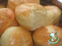 ������� � ��� �����������