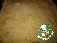 ����� � ���������� � ������ �����������