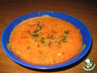 ������ ��� ��� �����������