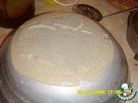 ������ "�����-�����" �����������