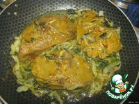 �������� � ����������� "�� �������� ����" �����������