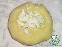 ����� � �������� �����������