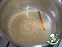 ��� � ������� ������� �����������