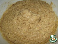 �������� ����� � ���������� ������ �����������