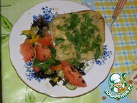 ��������� ������ �����������