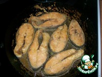 ������� ��� "���������" ��������� �����������