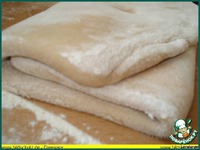 ��������� ��-���������� �����������