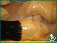 ��������� ��-���������� �����������