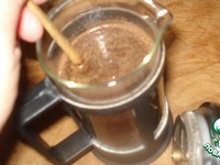 ���� "����������" �����������