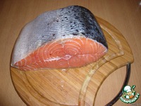 �������������� ������ � ������� ����� �����������