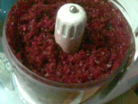 ����� �� ������ � ����� �����������