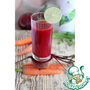 �������� "��������� ��������"