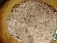 ��������� � ����� �����������