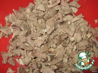 ����� "������" � ������ �����������