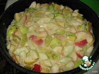 ����������� �������� ����� �����������