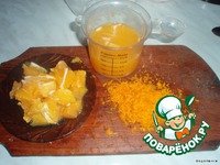 ������������ ���� �����������