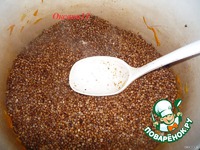 ��������� ������� �����������