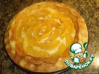 ��������� ��������� ��������� � ��������� ������ �����������