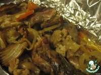 ������ � "������" �����������