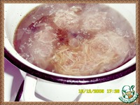 ������ � ��������� ��-������ �����������